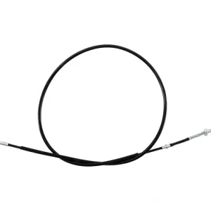 Lanko brzdy pro ATV All Balls Racing BC45-4016 Hit Sezóny