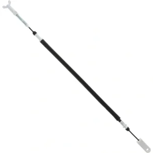 Lanko brzdy pro ATV All Balls Racing BC45-4024 Vysoce Kvalitní