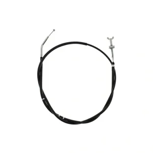 Lanko brzdy pro ATV All Balls Racing BC45-4032 Must-Have