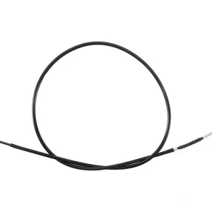 Lanko brzdy pro ATV All Balls Racing BC45-4034 Nakupujte Hned