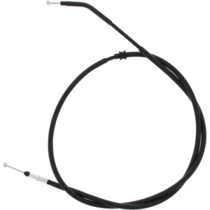 Lanko brzdy pro ATV All Balls Racing BC45-4035 Limitovaná Edice