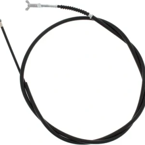 Oblíbený Lanko brzdy pro ATV All Balls Racing BC45-4036
