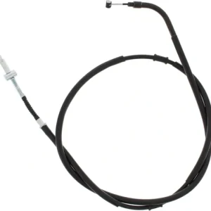 Nakupujte Hned Lanko brzdy pro ATV All Balls Racing BC45-4048