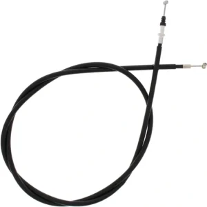 Lanko brzdy pro ATV All Balls Racing BC45-4063 Must-Have