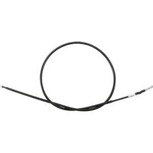 Lanko brzdy pro ATV All Balls Racing BC45-4073 Nejprodávanější