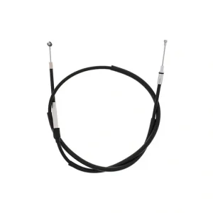 Lanko spojky All Balls Racing CC45-2135 Must-Have