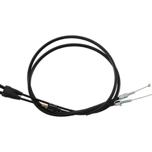 Lanko plynu All Balls Racing TC45-1257 Speciální Cena