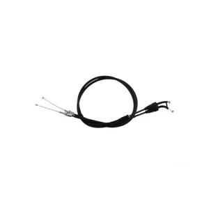 Odeslání Ihned Lanko plynu All Balls Racing TC45-1262