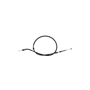 Aktuální Lanko spojky All Balls Racing CC45-2142