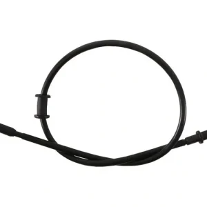 Sleva Lanko spojky All Balls Racing CC45-2146