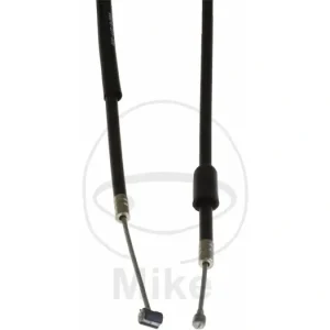 Lanko spojky JMT 99000 Víkendová Akce