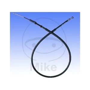 Lanko spojky JMT 99032 Kup Teď