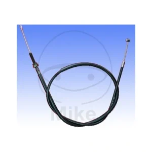 Super Cena Lanko spojky JMT 99039