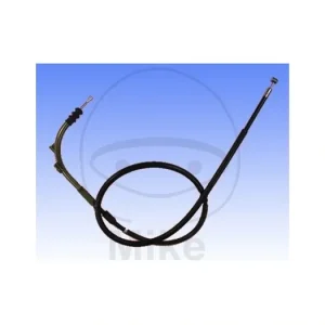 Lanko spojky JMT 99054 Velkoobchod