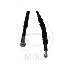 Aktuální Lanko spojky JMT 99069