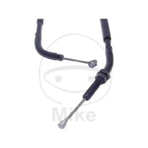 Lanko spojky JMT 99079 Profesionální