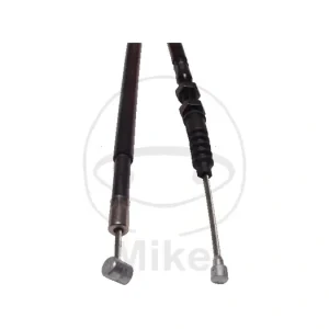 Prémiový Lanko spojky JMT 99094