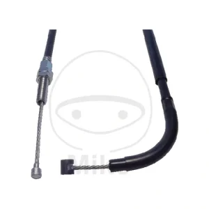 Lanko spojky JMT 99098 Ihned K Objednání