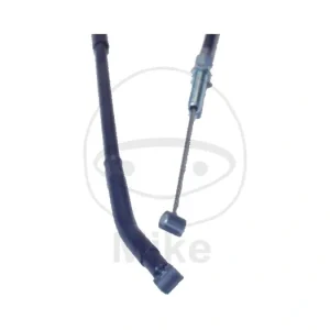 Lanko spojky JMT 99105 Garance Vrácení Peněz