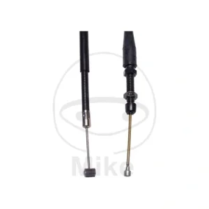 Lanko spojky JMT 99113 Akce