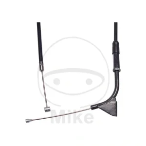 Expresní Doručení Lanko spojky JMT 99114