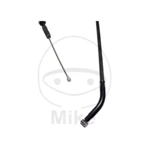 Cenový Hit Lanko spojky JMT 99118