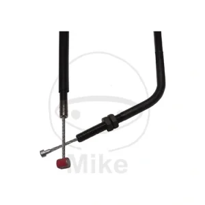 Lanko spojky JMT 99129 Autentický