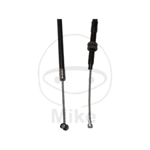 Lanko spojky JMT 99143 Super Cena