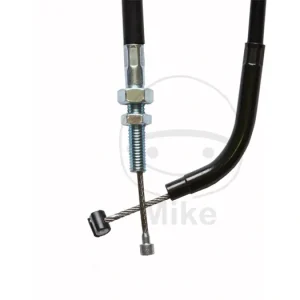 Lanko spojky JMT 99145 Top Prodej