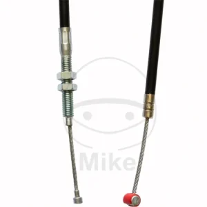 Jen Po Omezenou Doba Lanko spojky JMT 99159