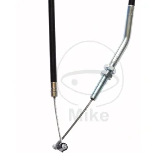 Lanko spojky JMT 99160 Moderní