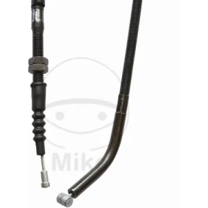 Lanko spojky JMT 99193 Nejprodávanější