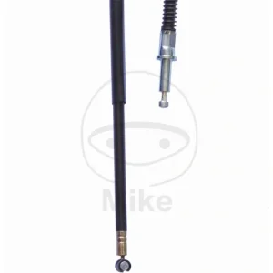 Lanko spojky JMT 99209 Značkový