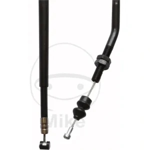 Lanko spojky JMT 99210 Garance Vrácení Peněz