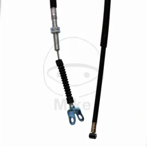 Lanko spojky JMT 99220 Vysoce Kvalitní