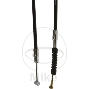 Speciální Cena Lanko spojky JMT 99277