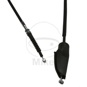 Bezpečná Platba Lanko spojky JMT 99301