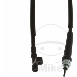 Velkoobchod Náhon tachometru JMT 99573