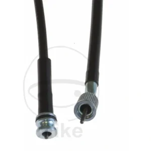 Náhon tachometru JMT 99579 Akce