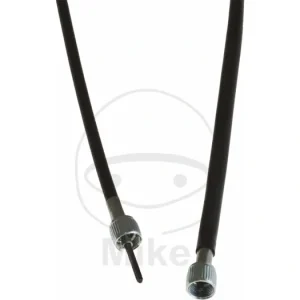 Náhon tachometru JMT 99591 Cenová Bomba