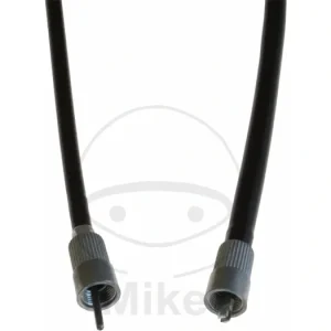 Náhon tachometru JMT 99597 Garance Vrácení Peněz