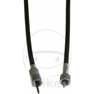 Hit Sezóny Náhon tachometru JMT 99599