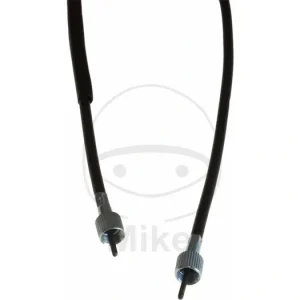 Bezpečná Platba Náhon tachometru JMT 99607