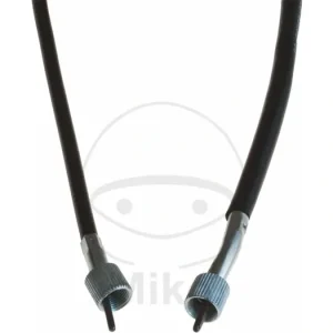 Cenově Výhodný Náhon tachometru JMT 99608