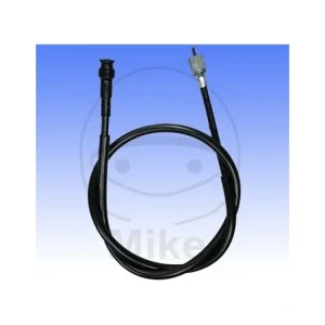 Výprodej Náhon tachometru JMT 99611