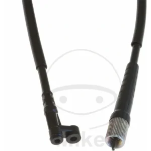 Náhon tachometru JMT 99616 Nejlepší Cena