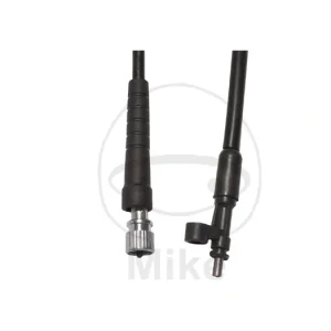 Náhon tachometru JMT 99651 Originální