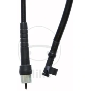 Bezpečná Platba Náhon tachometru JMT 99657