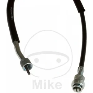 Náhon otáčkoměru JMT 99682 Značkový