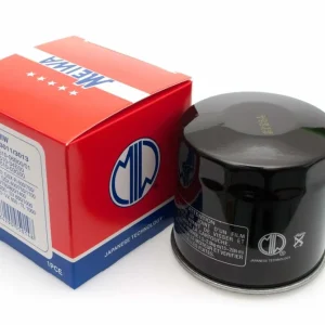 Zlevněný Olejový filtr MIW SUZUKI GSF 1250 Bandit rok 07-16